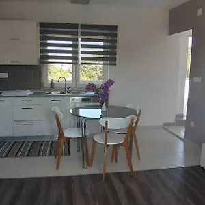 Katarina Apartament