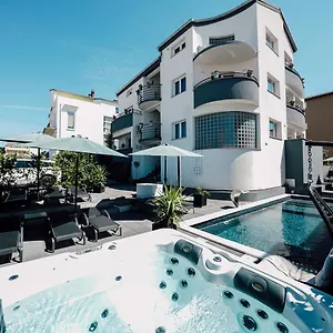 Apartment Amarilis, Pakoštane