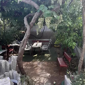 Damir Kazija Apartman