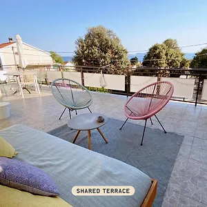 Lukenda Gostinjska kuća