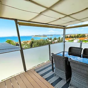 Apartment Marin, Pakoštane