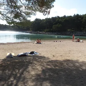 Karaba Apartman